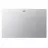 Ноутбук ACER 15.6" Aspire Lite 15 AL15-45P Silver (Ryzen 7 5825U 16Gb 512Gb)