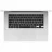Laptop APPLE NB Apple MacBook Air 15.3" MDV94RU/A Silver (M5 16Gb 512Gb)