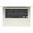 Laptop APPLE NB Apple MacBook Air 15.3" MDVF4RU/A Starlight (M5 24Gb 1Tb)