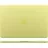 Laptop APPLE NB Apple MacBook Neo 13"MHFD4RU/A Citrus (A18 Pro 8Gb 256Gb)
