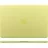 Laptop APPLE NB Apple MacBook Neo 13"MHFD4RU/A Citrus (A18 Pro 8Gb 256Gb)