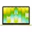Laptop APPLE NB Apple MacBook Neo 13"MHFD4RU/A Citrus (A18 Pro 8Gb 256Gb)
