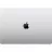 Ноутбук APPLE NB Apple MacBook Pro 16.2" MGE74RU/A Silver (M5 Max (18/32) 36Gb 2Tb)