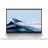 Laptop ASUS 14.0" Zenbook 14 UX3405CA Silver (Core Ultra 9 285H 32Gb 1Tb)