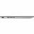 Laptop ASUS 14.0" Zenbook 14 UX3405CA Silver (Core Ultra 9 285H 32Gb 1Tb)