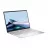 Laptop ASUS 14.0" Zenbook 14 UX3405CA Silver (Core Ultra 9 285H 32Gb 1Tb)
