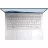 Laptop ASUS 14.0" Zenbook 14 UX3405CA Silver (Core Ultra 9 285H 32Gb 1Tb)