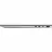 Laptop ASUS 14.0" Zenbook 14 UX3405CA Silver (Core Ultra 9 285H 32Gb 1Tb)