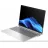 Laptop HP 16.0" ProBook 4 G1iR 16 Silver (Core i5-1334U 16Gb 512Gb Win 11)