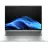 Laptop HP 16.0" ProBook 4 G1iR 16 Silver (Core i5-1334U 16Gb 512Gb Win 11)