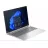 Laptop HP 16.0" ProBook 4 G1iR 16 Silver (Core i5-1334U 16Gb 512Gb Win 11)