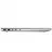 Laptop HP 16.0" ProBook 4 G1iR 16 Silver (Core i5-1334U 16Gb 512Gb Win 11)