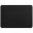 Husa Proove Proove Leather Sleeve MacBook 13,6"/14,2",Black