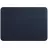 Husa Proove Proove Leather Sleeve MacBook 13,6"/14,2",Blue
