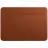 Husa Proove Proove Leather Sleeve MacBook 13,6"/14,2",Brown