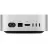 Mini PC APPLE Mac mini Z1CF000VA (M4 10‑core CPU and 10‑core GPU, 24GB, 512GB SSD)
