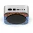 Mini PC APPLE Mac mini Z1CF0012R (M4 10‑core CPU and 10‑core GPU, 24GB, 1TB SSD)
