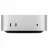 Mini PC APPLE Mac mini Z1CF0012R (M4 10‑core CPU and 10‑core GPU, 24GB, 1TB SSD)