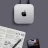 Mini PC APPLE Mac mini Z1JV000BH (M4 Pro 14‑core CPU and 20‑core GPU, 48GB, 512GB SSD)