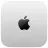 Mini PC APPLE Mac mini Z1JV000BH (M4 Pro 14‑core CPU and 20‑core GPU, 48GB, 512GB SSD)