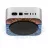 Mini PC APPLE Mac mini Z1JV000BH (M4 Pro 14‑core CPU and 20‑core GPU, 48GB, 512GB SSD)