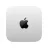 Mini PC APPLE Mac mini Z1JV001SU (M4 Pro 14‑core CPU and 20‑core GPU, 24GB, 1TB SSD)