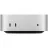 Mini PC APPLE Mac mini Z1JV001SU (M4 Pro 14‑core CPU and 20‑core GPU, 24GB, 1TB SSD)
