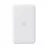 Baterie externa APPLE Apple iPhone Air MagSafe Battery Model A3385