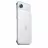 Baterie externa APPLE Apple iPhone Air MagSafe Battery Model A3385