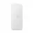 Baterie externa APPLE Apple iPhone Air MagSafe Battery Model A3385