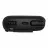 Docking station DELL Dell Pro 4-in-1 USB-C Travel Hub-DA225