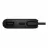 Док-станция DELL Dell Pro 4-in-1 USB-C Travel Hub-DA225