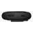 Docking station DELL Dell Pro 4-in-1 USB-C Travel Hub-DA225