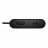 Док-станция DELL Dell Pro 4-in-1 USB-C Travel Hub-DA225