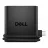 Docking station DELL Dell Pro 4-in-1 USB-C Travel Hub-DA225
