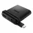 Док-станция DELL Dell Pro 4-in-1 USB-C Travel Hub-DA225
