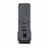 Docking station GEMBIRD Docking Station Gembird A-CF-COMBO15-01, 3xUSB3.0, 2xUSB-C, 2xUSB2.0, 2xHDMI, DP, 3.5mm, LAN, SD, MicroSD, PD 100W, Metal housing, Grey
