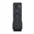 Docking station GEMBIRD Docking Station Gembird A-CF-COMBO15-01, 3xUSB3.0, 2xUSB-C, 2xUSB2.0, 2xHDMI, DP, 3.5mm, LAN, SD, MicroSD, PD 100W, Metal housing, Grey