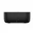 Docking station HP USB-C 100W G6 Dock, 2xUSB-C 3.2 G2, 1xUSB-A 3.2 G2, 2xUSB-A 3.2 G1, 2xDP 1.4, 1xHDMI 2.1, 1xRJ45(2.5 GbE), Up to 100 W (both HP and non-HP)