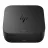 Docking station HP USB-C 100W G6 Dock, 2xUSB-C 3.2 G2, 1xUSB-A 3.2 G2, 2xUSB-A 3.2 G1, 2xDP 1.4, 1xHDMI 2.1, 1xRJ45(2.5 GbE), Up to 100 W (both HP and non-HP)
