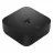 Docking station HP USB-C 100W G6 Dock, 2xUSB-C 3.2 G2, 1xUSB-A 3.2 G2, 2xUSB-A 3.2 G1, 2xDP 1.4, 1xHDMI 2.1, 1xRJ45(2.5 GbE), Up to 100 W (both HP and non-HP)