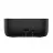 Docking station HP USB-C 100W G6 Dock, 2xUSB-C 3.2 G2, 1xUSB-A 3.2 G2, 2xUSB-A 3.2 G1, 2xDP 1.4, 1xHDMI 2.1, 1xRJ45(2.5 GbE), Up to 100 W (both HP and non-HP)