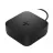 Docking station HP USB-C 100W G6 Dock, 2xUSB-C 3.2 G2, 1xUSB-A 3.2 G2, 2xUSB-A 3.2 G1, 2xDP 1.4, 1xHDMI 2.1, 1xRJ45(2.5 GbE), Up to 100 W (both HP and non-HP)