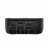 Docking station HP USB-C 100W G6 Dock, 2xUSB-C 3.2 G2, 1xUSB-A 3.2 G2, 2xUSB-A 3.2 G1, 2xDP 1.4, 1xHDMI 2.1, 1xRJ45(2.5 GbE), Up to 100 W (both HP and non-HP)