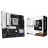 Placa de baza ASROCK AM5 ASRock A620AM PRO RS mATX
