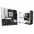 Placa de baza ASROCK AM5 ASRock A620AM PRO RS mATX