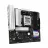 Placa de baza ASROCK AM5 ASRock A620AM PRO RS mATX