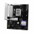 Placa de baza ASROCK AM5 ASRock A620AM PRO RS mATX
