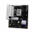 Placa de baza ASROCK AM5 ASRock A620AM PRO RS mATX