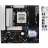 Placa de baza ASROCK AM5 ASRock A620AM PRO RS mATX